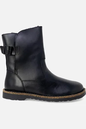 Birkenstock Women