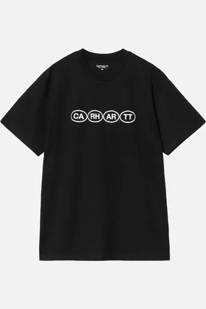 Carhartt Men