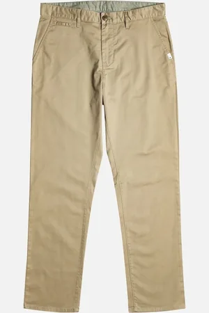 Quiksilver Men