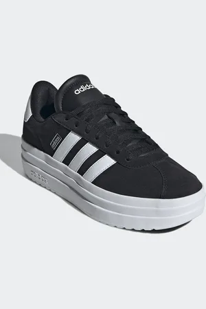 adidas Women