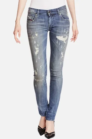 Diesel Women