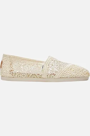 TOMS Women