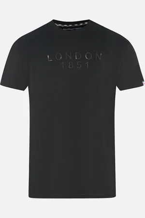 Aquascutum Men