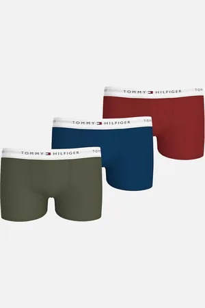 Tommy Hilfiger Boy
