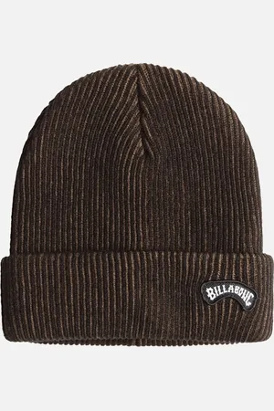 Billabong Men