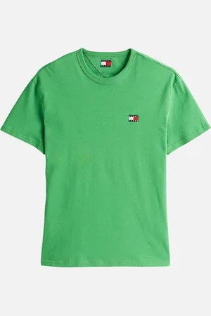 Tommy Hilfiger Men