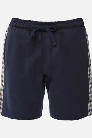 Aquascutum Men