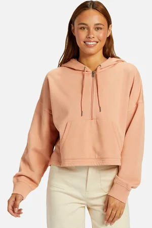 Roxy Women