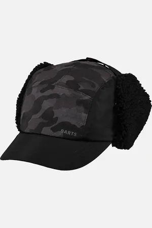 Barts Men