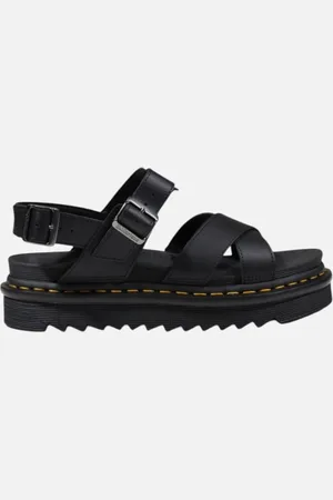 Dr. Martens Women