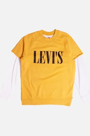 Levi