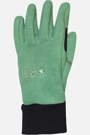 Jack Wolfskin Men
