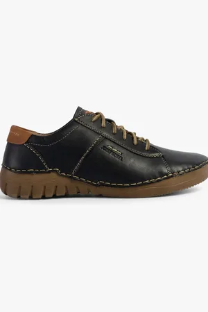 Josef Seibel Women