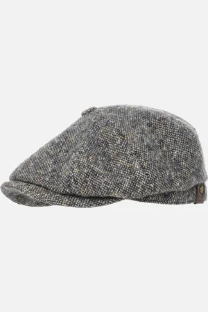 Stetson Men