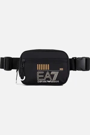 EA7 Men