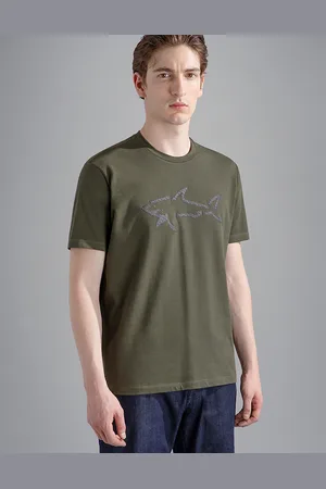 Paul & Shark Men