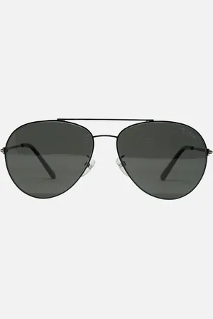 Tom Ford Men