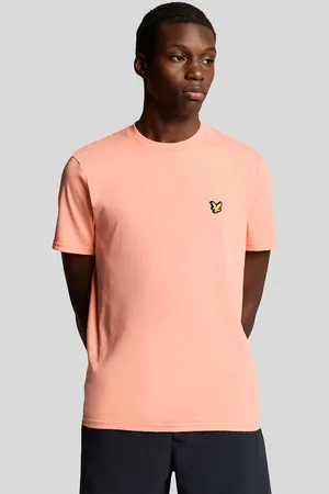 Lyle & Scott Men