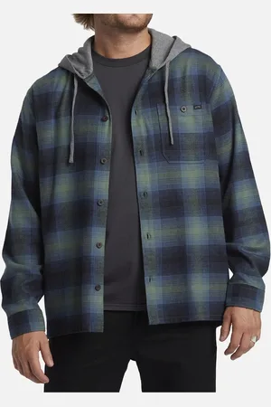 Billabong Men