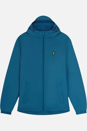 Lyle & Scott Men
