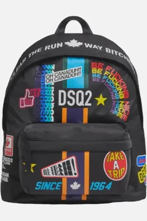 Dsquared2 Men