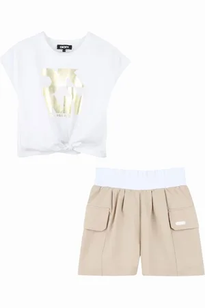 DKNY Girl