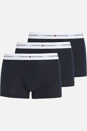 Tommy Hilfiger Men