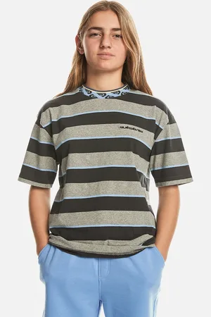 Quiksilver Boy