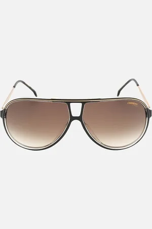 Carrera Men