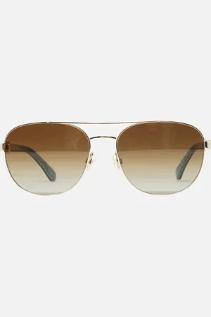 Kate Spade Women