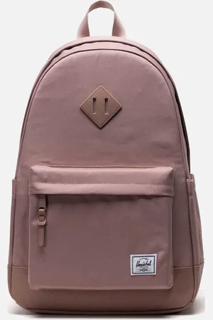 Herschel Women