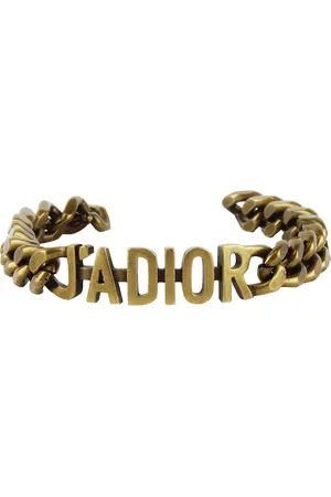 Dior Pre-Owned Bracelet - Size: ONE size