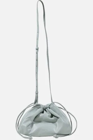 Calvin Klein Women