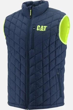 Caterpillar Men