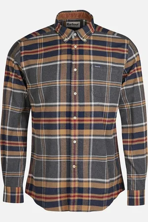 Barbour Men