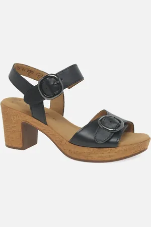Gabor Women