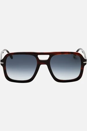 Carrera Men