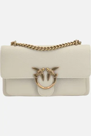 Pinko Women