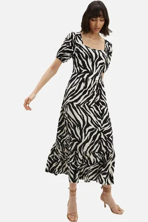 Dorothy Perkins Women