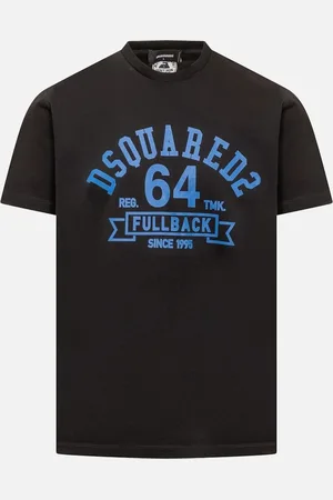 Dsquared2 Men