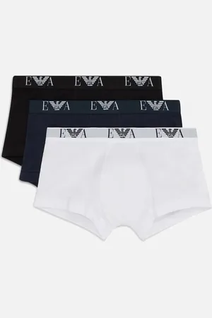 Emporio Armani Men