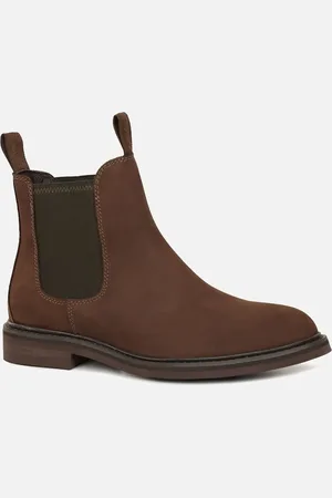 Loake Men