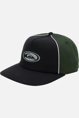 Quiksilver Men