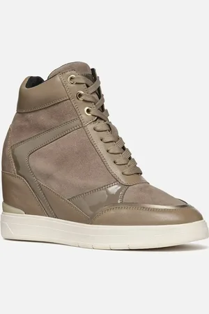 Geox Women