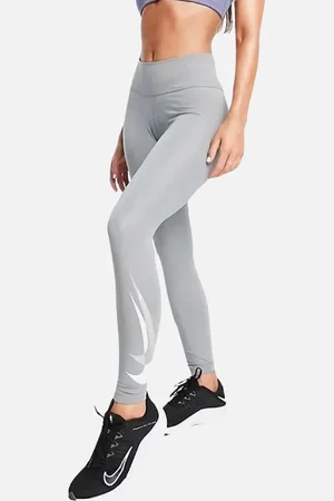 Nike Women