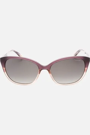 Banana Republic Women
