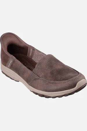 Skechers Women