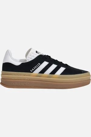 adidas Women