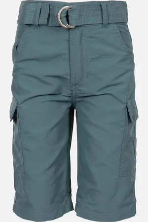 Trespass Childrens/Kids Craftly Shorts - - Size: 11 years/12 years