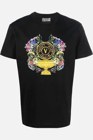 VERSACE Men